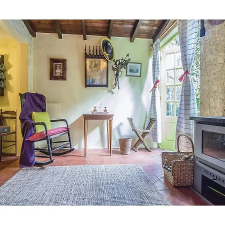 Studio Holiday In Colares Sintra