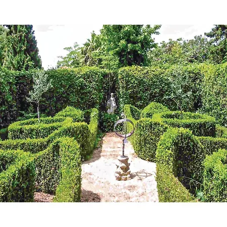 Studio Holiday In Colares * Sintra