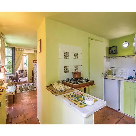 Studio Holiday In Colares Sintra