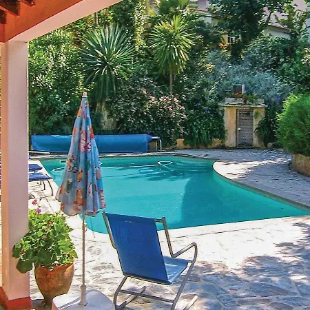 Studio Holiday In Colares Sintra